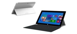 Surface 2 Microsoft